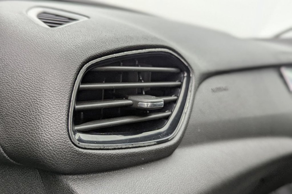 Used Vauxhall Grandland X 2020 for sale - 78030456: Photo 21