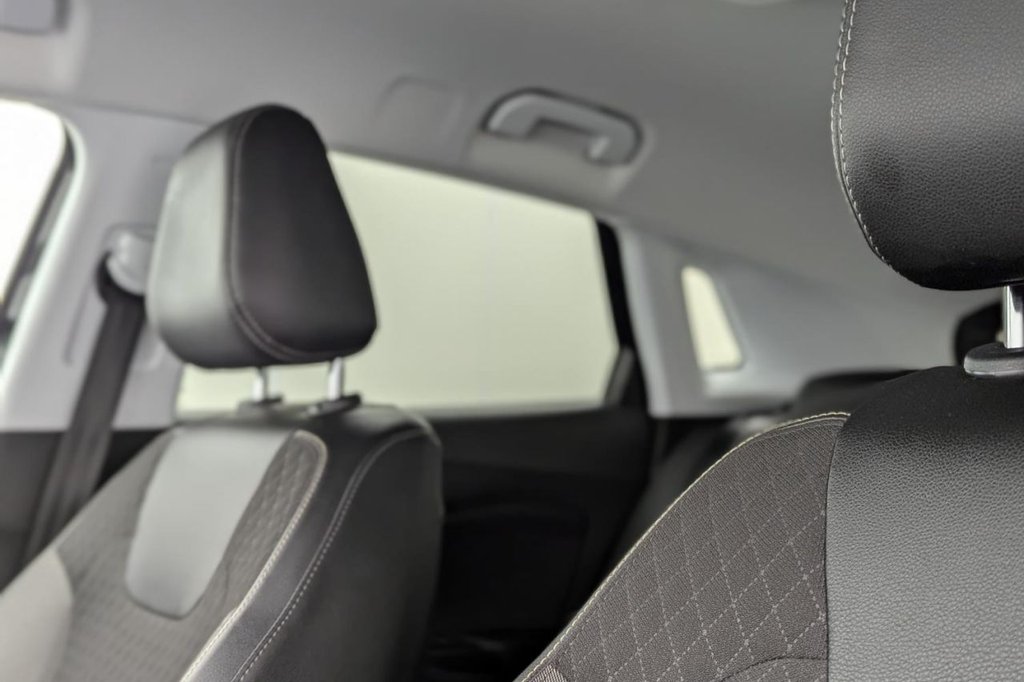 Used Vauxhall Grandland X 2020 for sale - 78030456: Photo 26