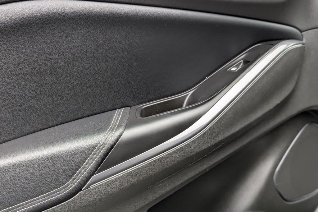 Used Vauxhall Grandland X 2020 for sale - 78030456: Photo 30