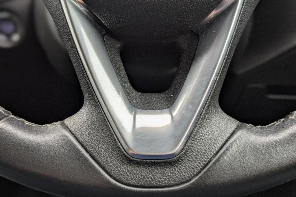 Used Vauxhall Grandland X 2020 for sale - 78030456: Photo 33