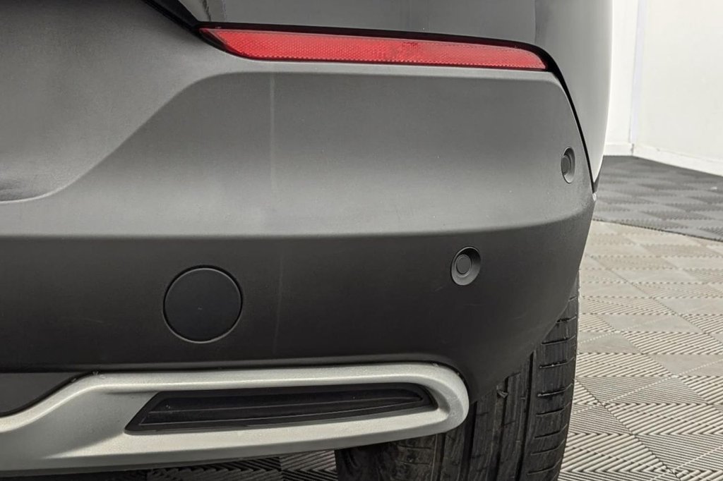 Used Vauxhall Grandland X 2020 for sale - 78030456: Photo 41