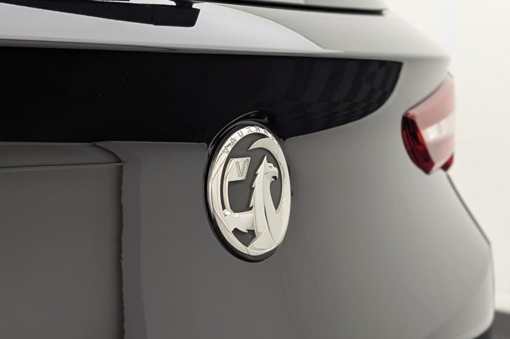 Used Vauxhall Grandland X 2020 for sale - 78030456: Photo 42