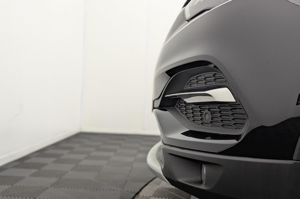 Used Vauxhall Grandland X 2020 for sale - 78030456: Photo 45