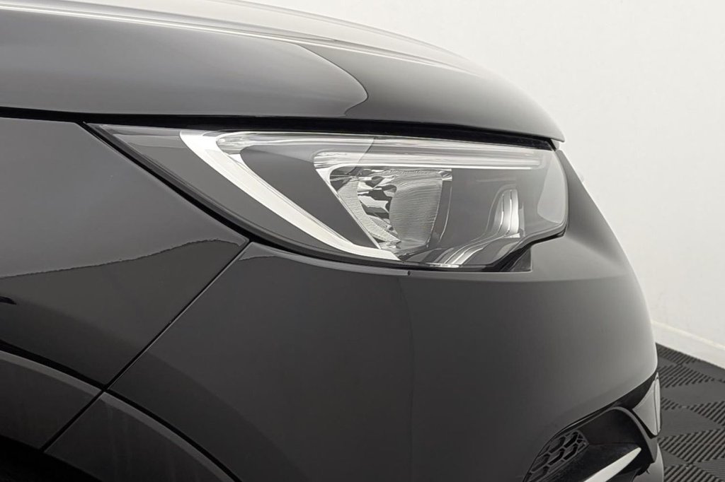 Used Vauxhall Grandland X 2020 for sale - 78030456: Photo 48