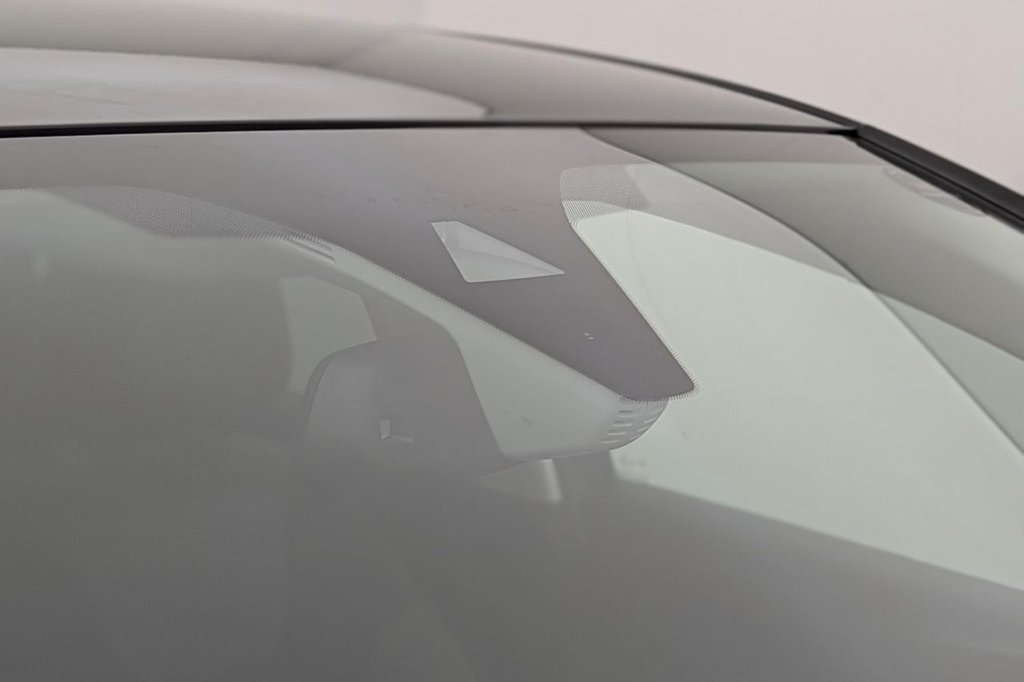 Used Vauxhall Grandland X 2020 for sale - 78030456: Photo 49