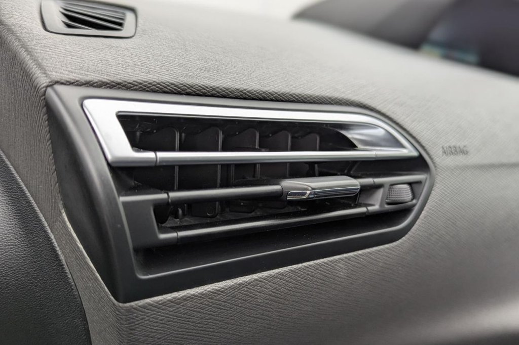 Used Citroen C4 Grand Picasso 2018 for sale - 77407770: Photo 25