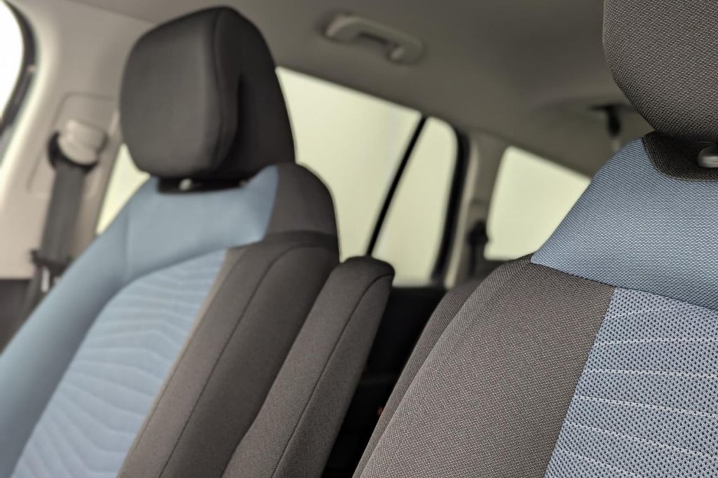 Used Citroen C4 Grand Picasso 2018 for sale - 77407770: Photo 30