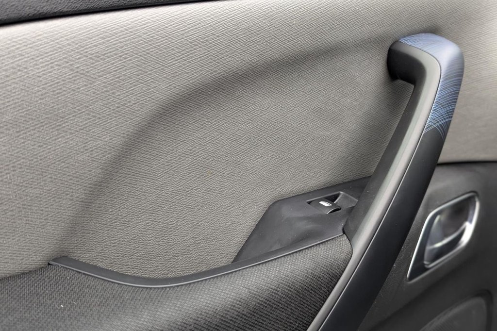 Used Citroen C4 Grand Picasso 2018 for sale - 77407770: Photo 33