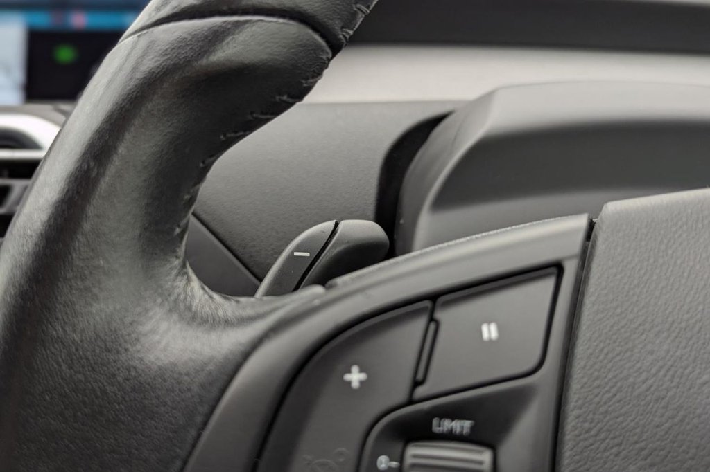 Used Citroen C4 Grand Picasso 2018 for sale - 77407770: Photo 37