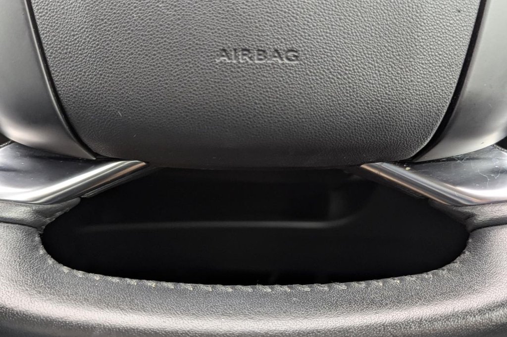 Used Citroen C4 Grand Picasso 2018 for sale - 77407770: Photo 38