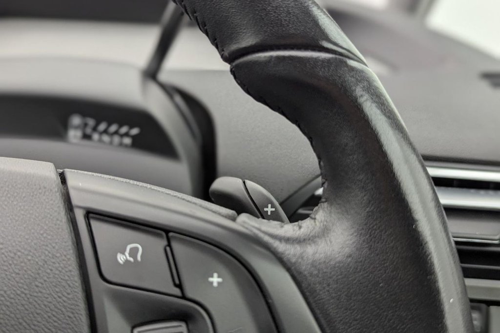 Used Citroen C4 Grand Picasso 2018 for sale - 77407770: Photo 39