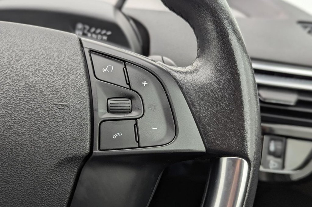 Used Citroen C4 Grand Picasso 2018 for sale - 77407770: Photo 40