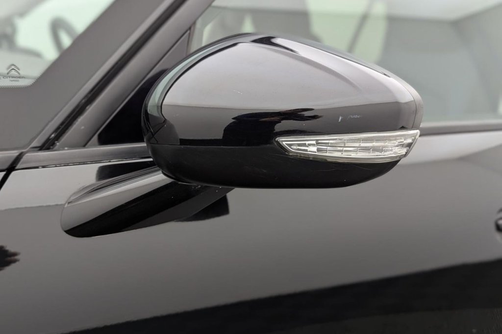 Used Citroen C4 Grand Picasso 2018 for sale - 77407770: Photo 45