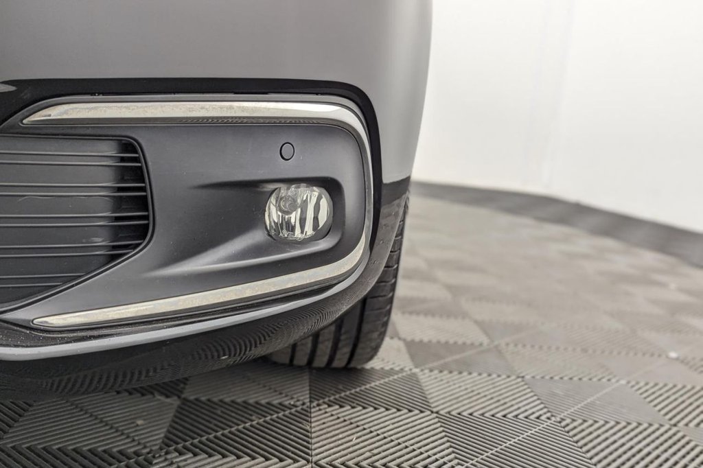 Used Citroen C4 Grand Picasso 2018 for sale - 77407770: Photo 50