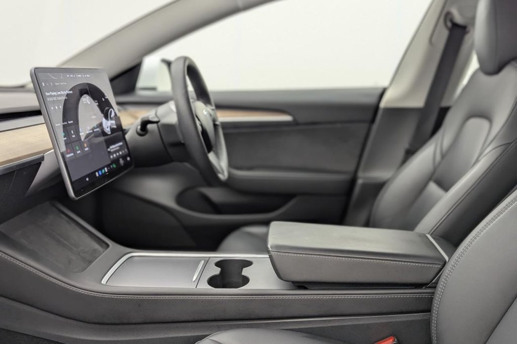 Used Tesla Model 3 2021 for sale - 77313250: Photo 21