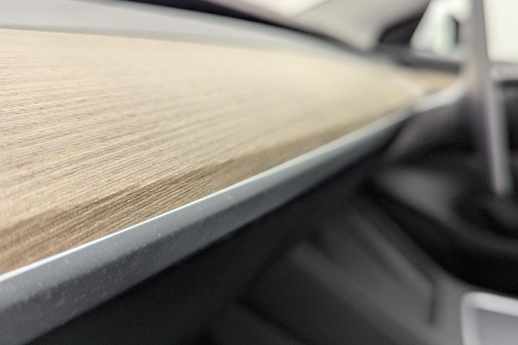 Used Tesla Model 3 2021 for sale - 77313250: Photo 28