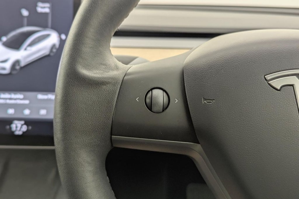 Used Tesla Model 3 2021 for sale - 77313250: Photo 29