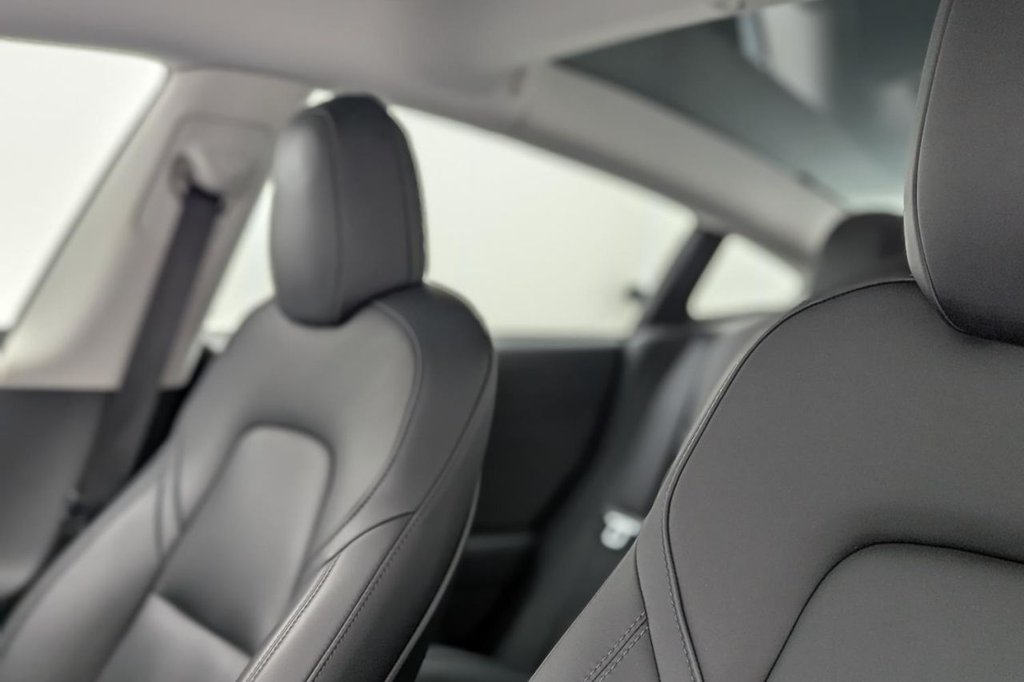 Used Tesla Model 3 2021 for sale - 77313250: Photo 32