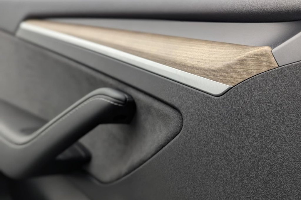 Used Tesla Model 3 2021 for sale - 77313250: Photo 38