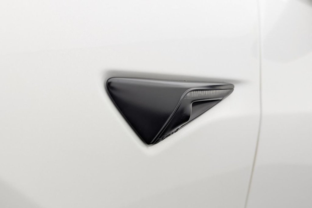 Used Tesla Model 3 2021 for sale - 77313250: Photo 41