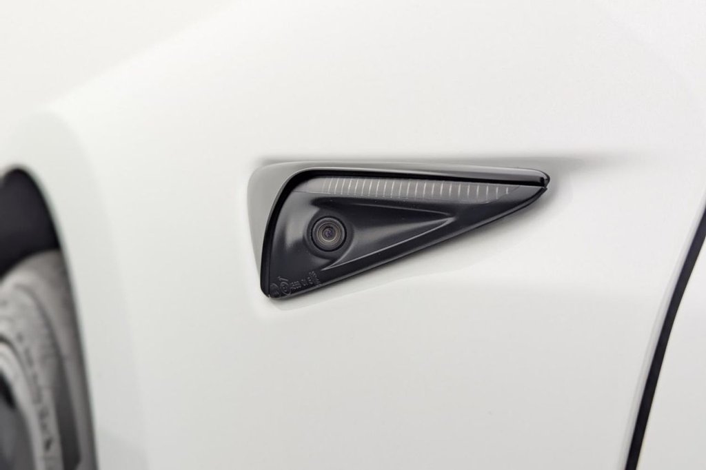 Used Tesla Model 3 2021 for sale - 77313250: Photo 42