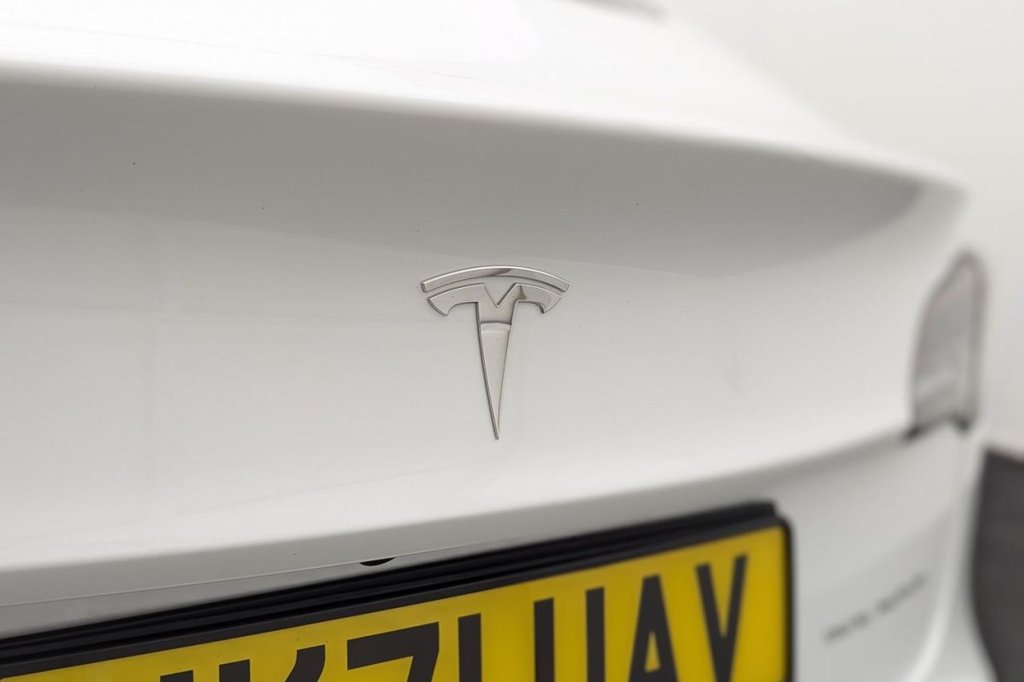 Used Tesla Model 3 2021 for sale - 77313250: Photo 45