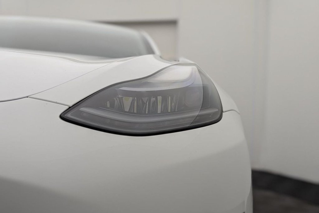 Used Tesla Model 3 2021 for sale - 77313250: Photo 46