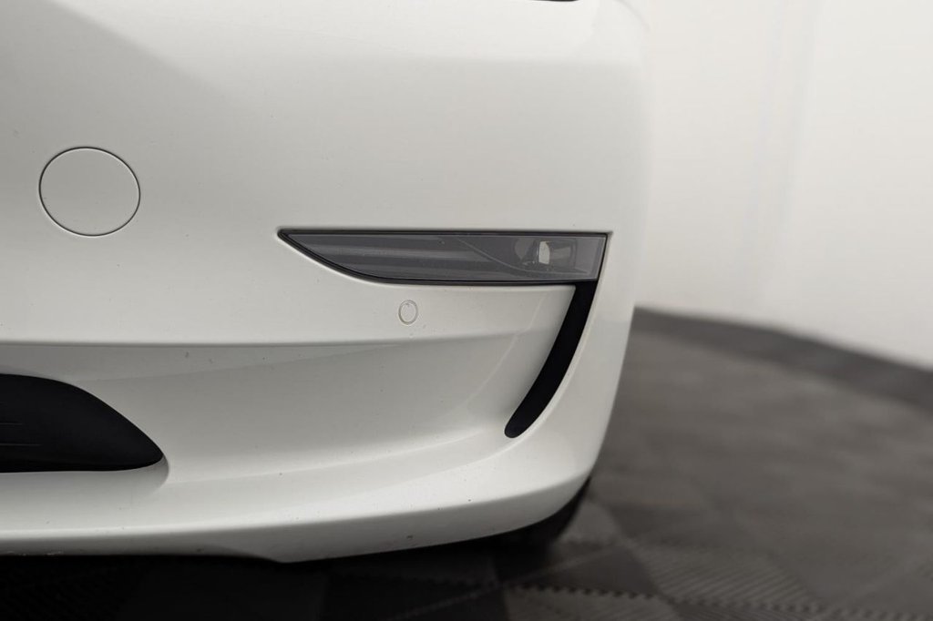 Used Tesla Model 3 2021 for sale - 77313250: Photo 47