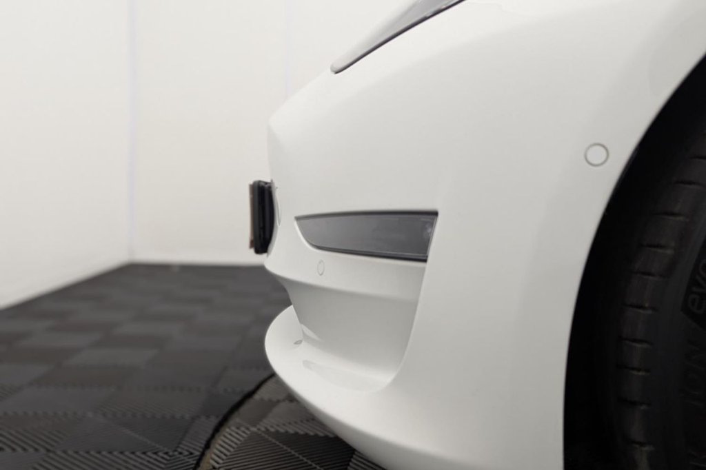 Used Tesla Model 3 2021 for sale - 77313250: Photo 48