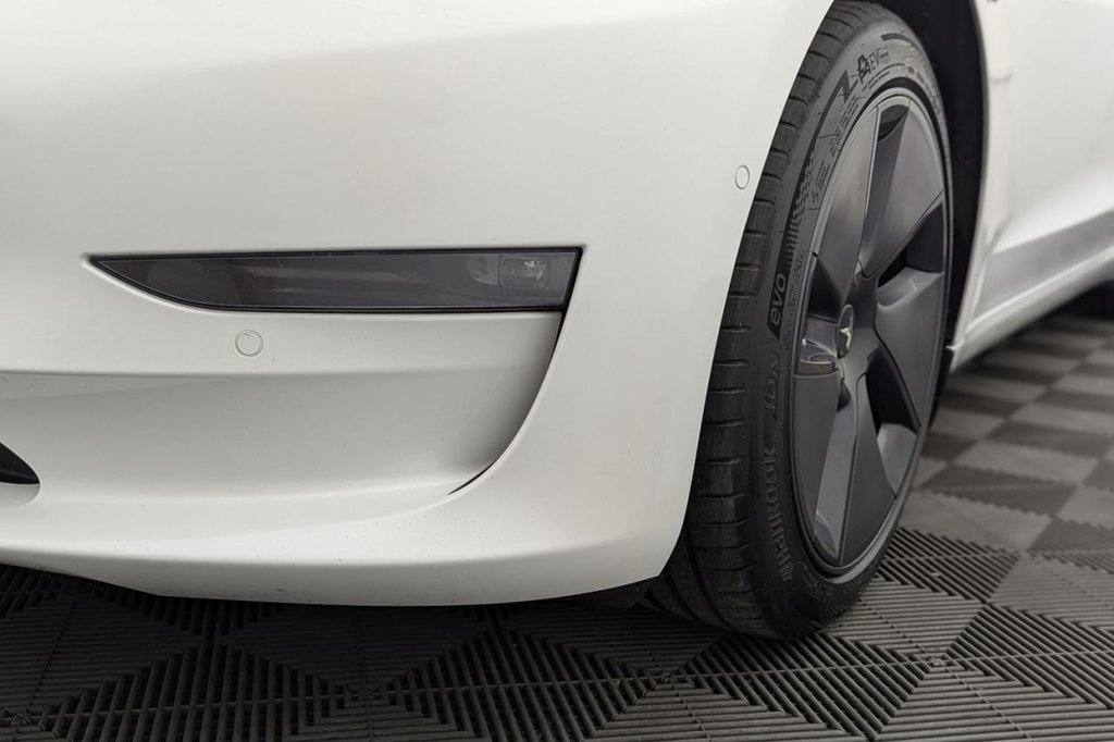 Used Tesla Model 3 2021 for sale - 77313250: Photo 49