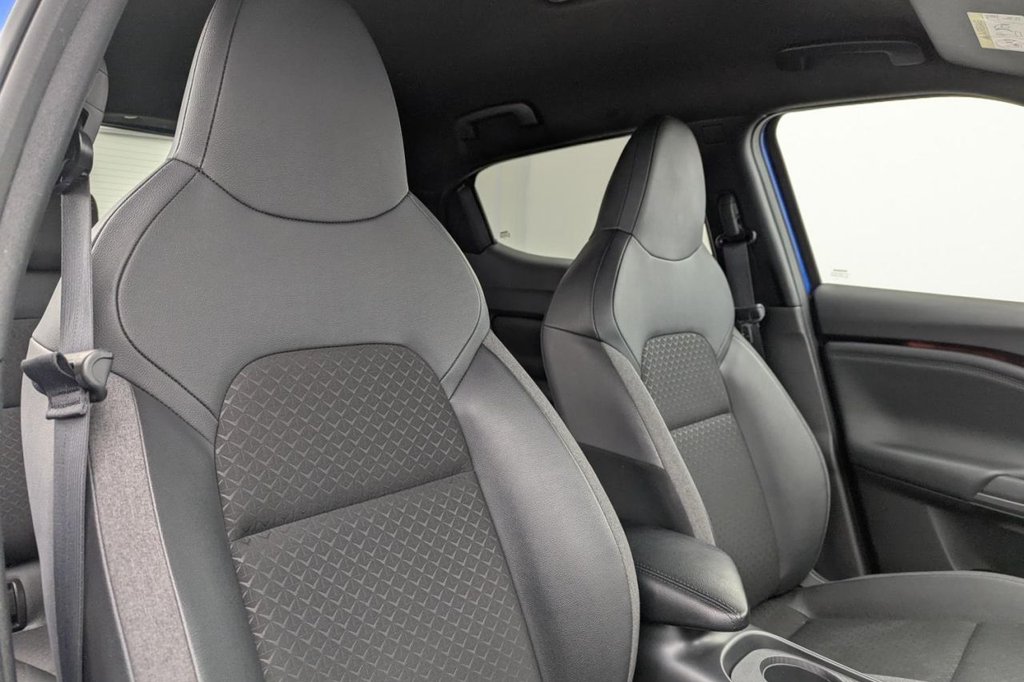 Used Nissan Juke 2024 for sale - 77211877: Photo 15