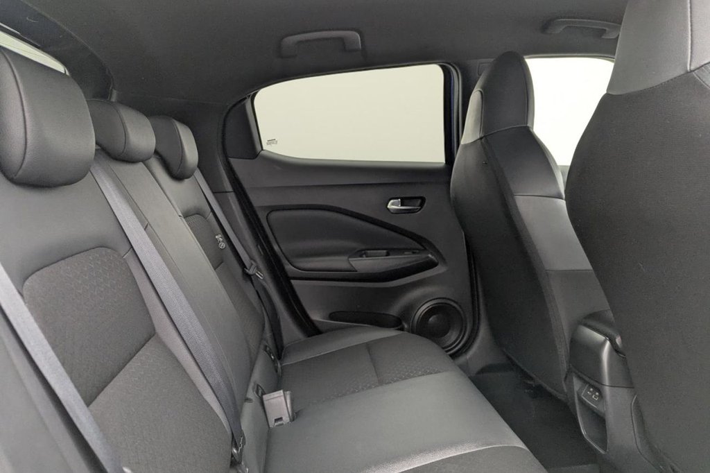 Used Nissan Juke 2024 for sale - 77211877: Photo 16