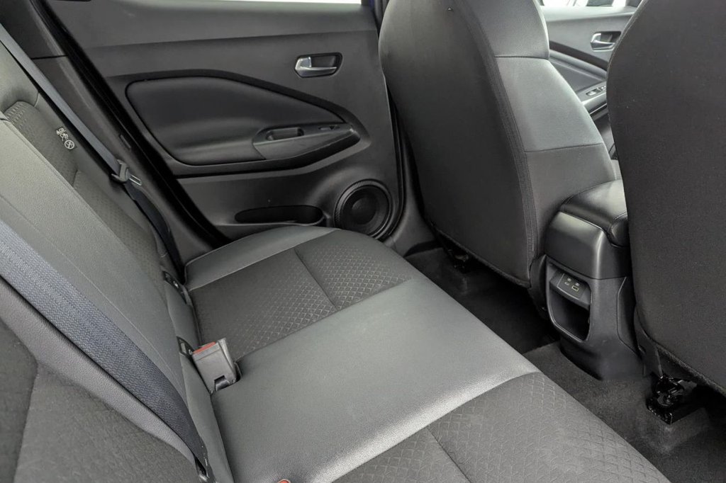 Used Nissan Juke 2024 for sale - 77211877: Photo 18