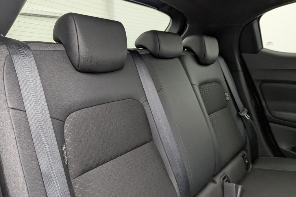 Used Nissan Juke 2024 for sale - 77211877: Photo 19