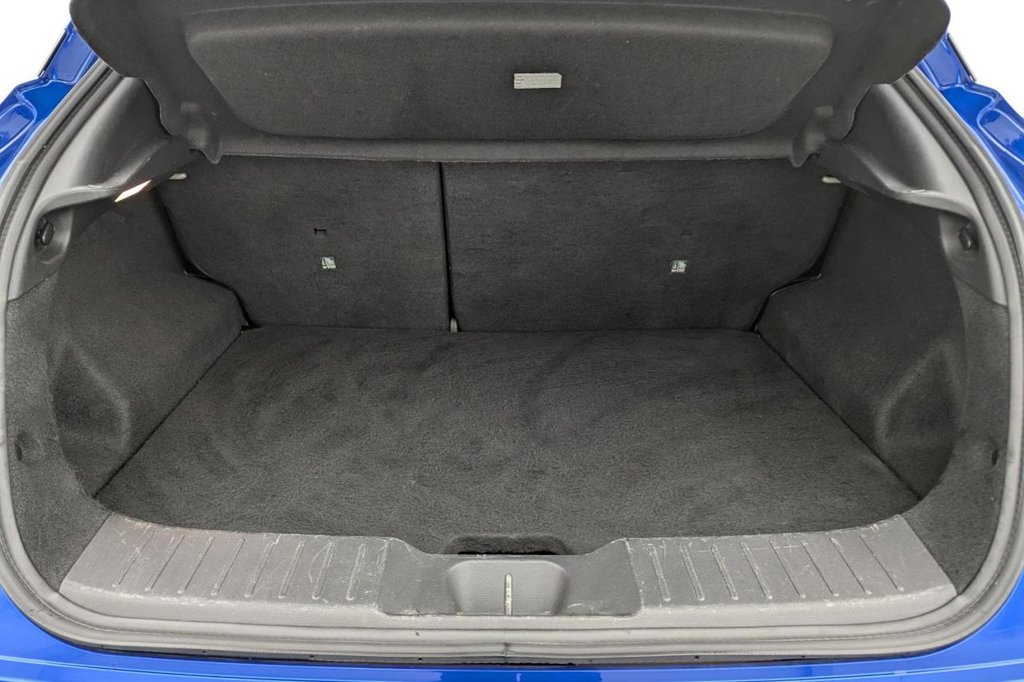 Used Nissan Juke 2024 for sale - 77211877: Photo 20