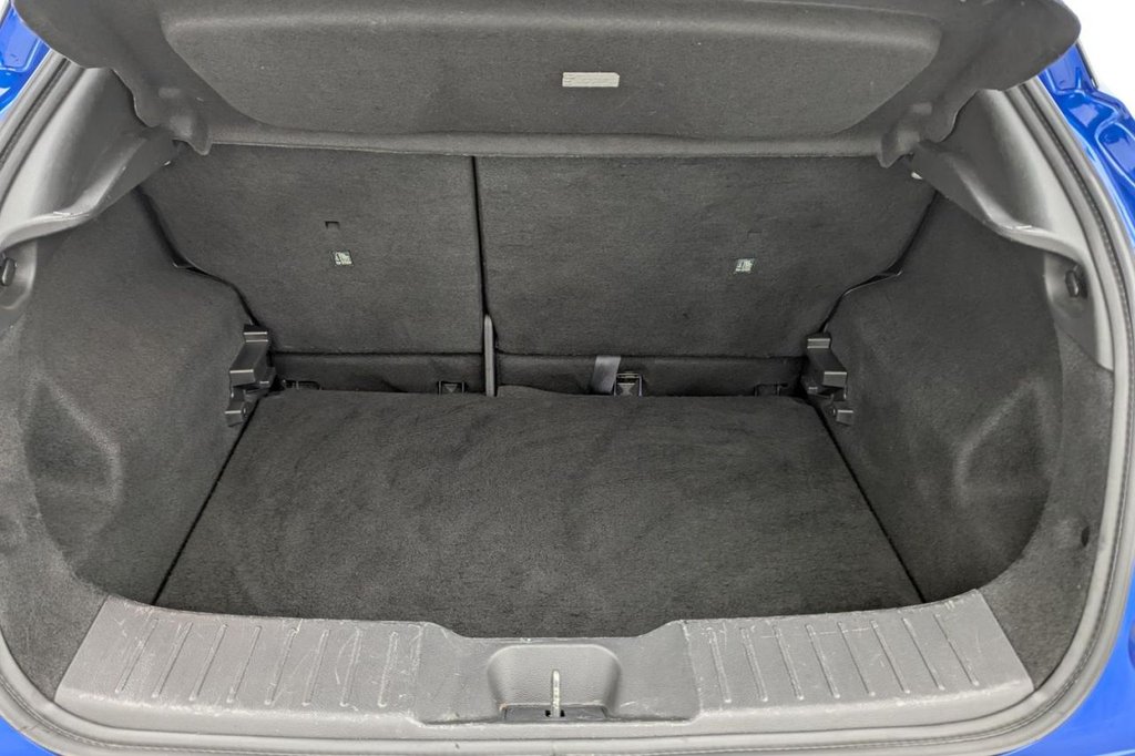 Used Nissan Juke 2024 for sale - 77211877: Photo 21