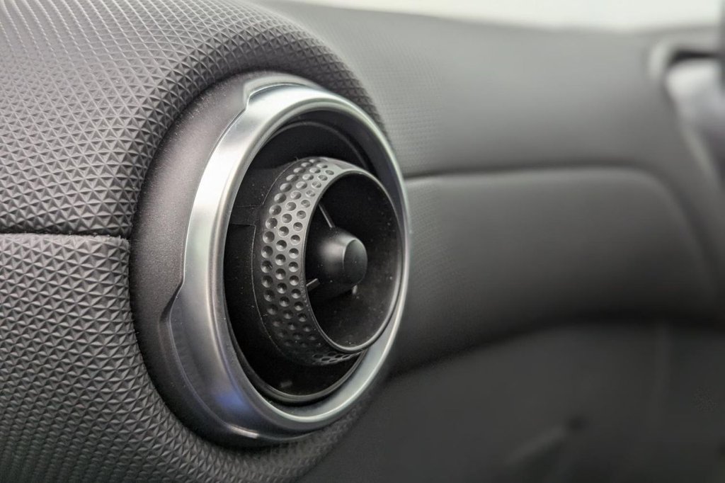 Used Nissan Juke 2024 for sale - 77211877: Photo 22