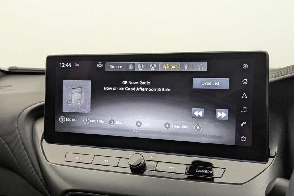 Used Nissan Juke 2024 for sale - 77211877: Photo 23