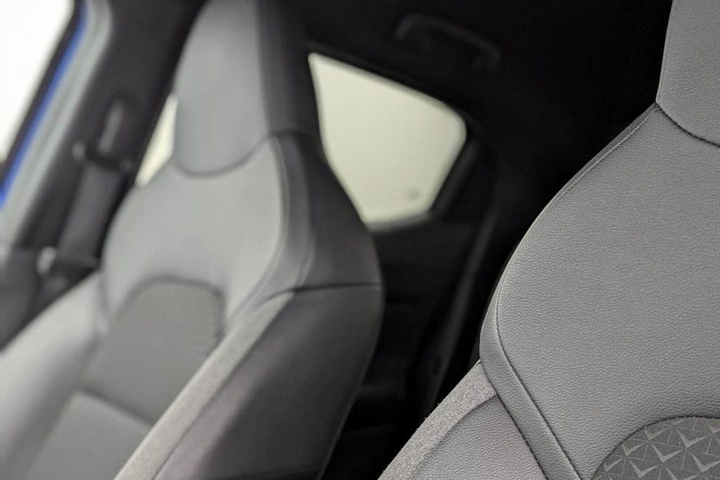 Used Nissan Juke 2024 for sale - 77211877: Photo 27