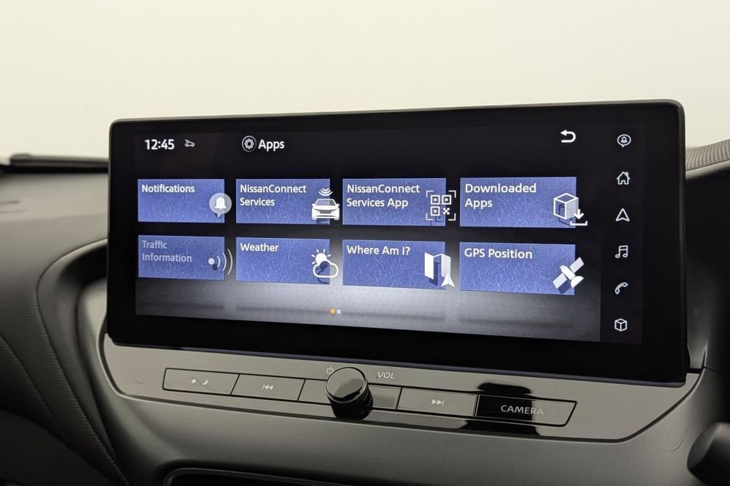 Used Nissan Juke 2024 for sale - 77211877: Photo 28