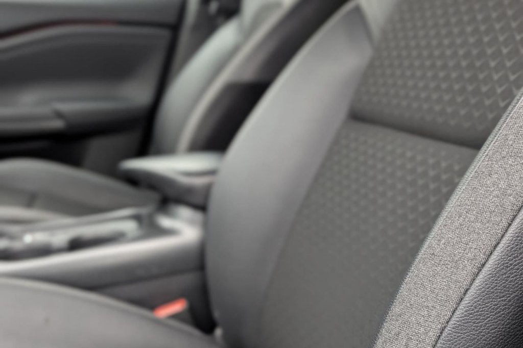 Used Nissan Juke 2024 for sale - 77211877: Photo 29