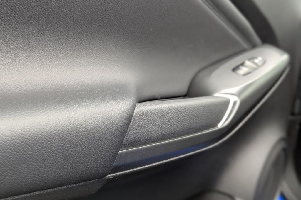 Used Nissan Juke 2024 for sale - 77211877: Photo 30