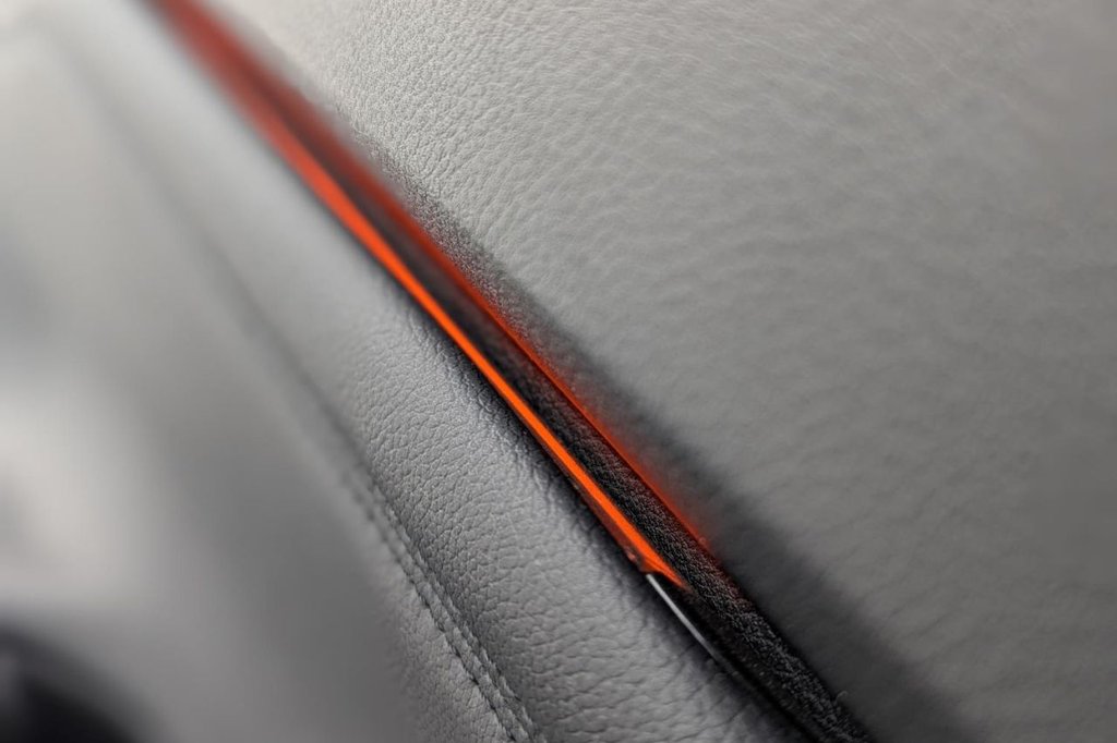 Used Nissan Juke 2024 for sale - 77211877: Photo 31