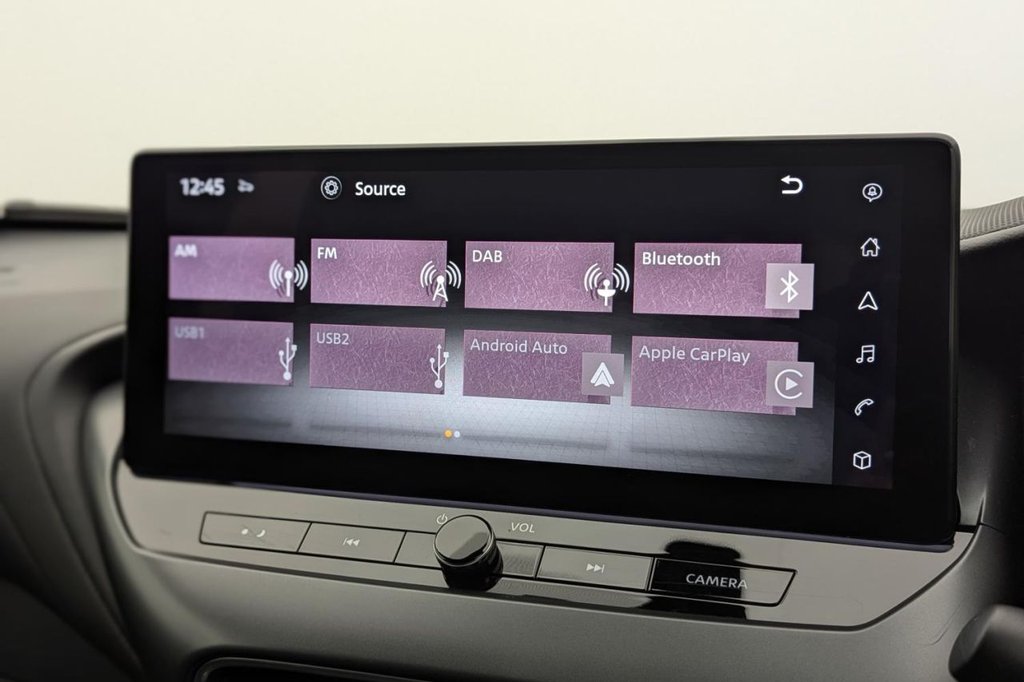 Used Nissan Juke 2024 for sale - 77211877: Photo 33