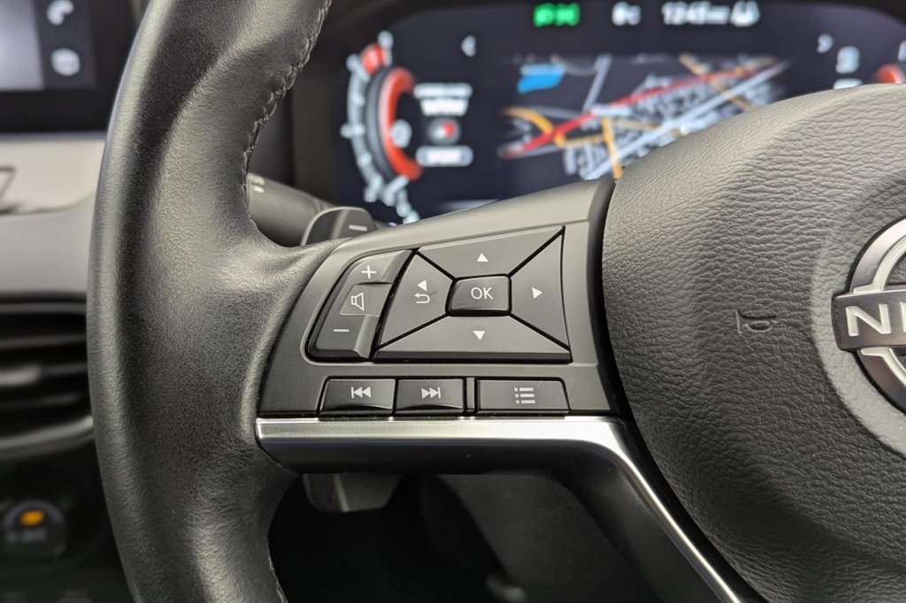 Used Nissan Juke 2024 for sale - 77211877: Photo 34