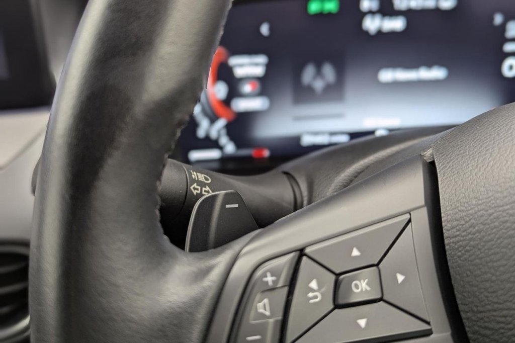 Used Nissan Juke 2024 for sale - 77211877: Photo 35