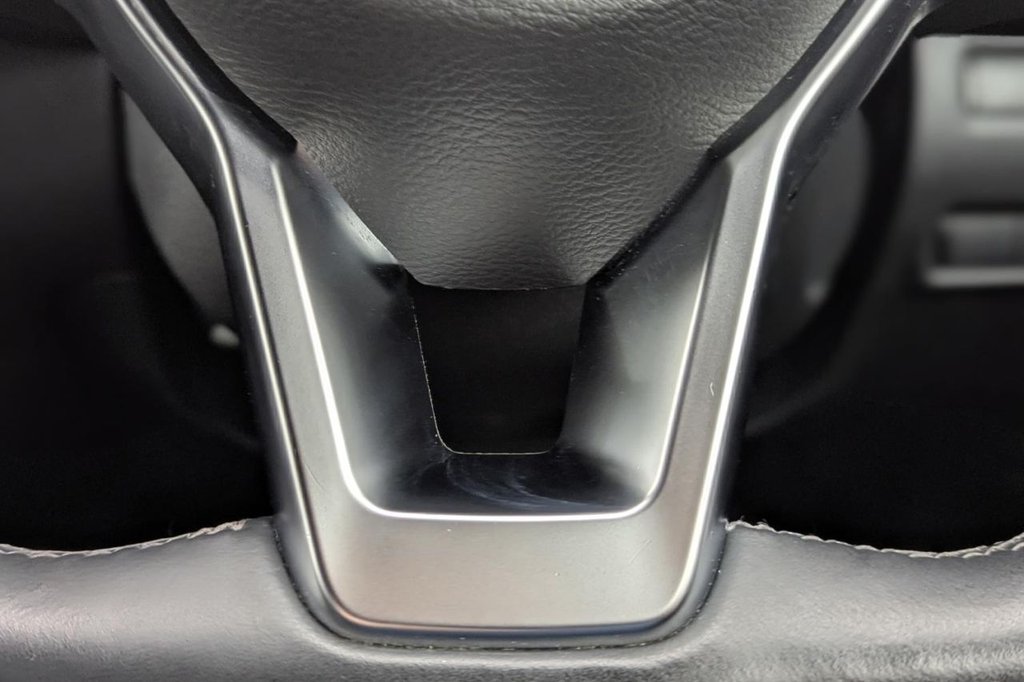 Used Nissan Juke 2024 for sale - 77211877: Photo 36