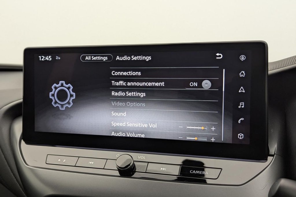 Used Nissan Juke 2024 for sale - 77211877: Photo 40