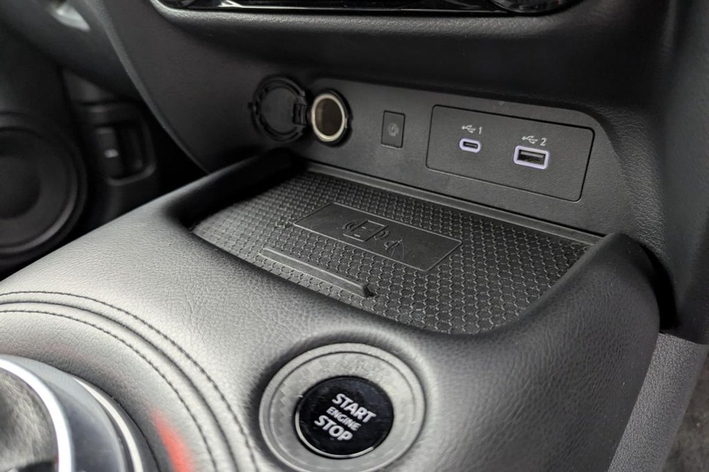 Used Nissan Juke 2024 for sale - 77211877: Photo 42