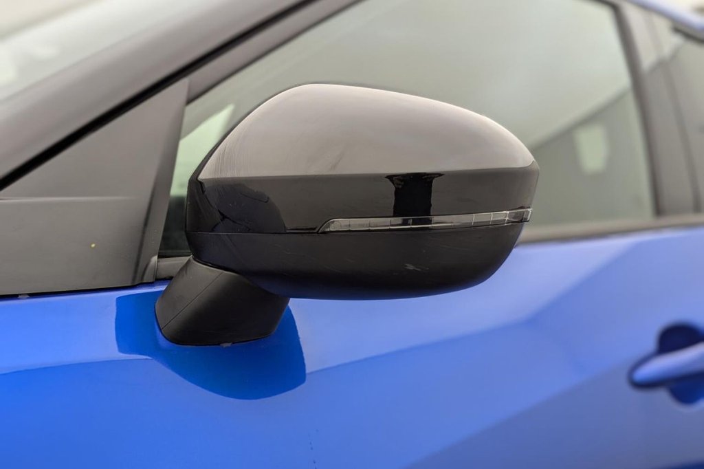 Used Nissan Juke 2024 for sale - 77211877: Photo 44